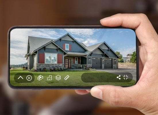 imgi_114_MTTR_D2A_wwwHomepage_636x358